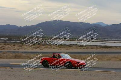 media/Jan-25-2025-SCCA SD (Sat) [[918ace9a21]]/4-Novice/Session 1 Turn 9 Inside/